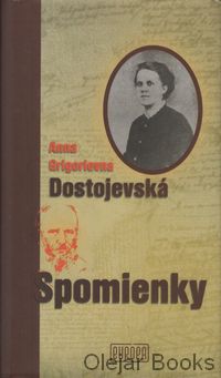 Spomienky