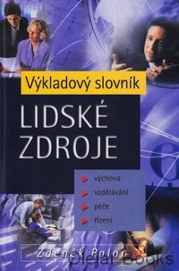 Lidské zdroje
