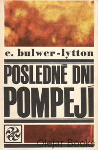 Posledné dni Pompejí