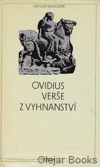 Verše z vyhnanství