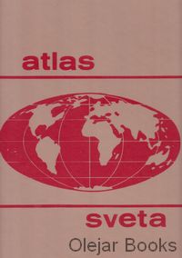 Atlas sveta