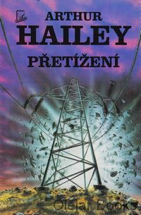 Přetížení