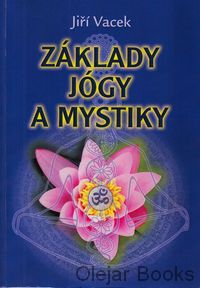 Základy jógy a mystiky