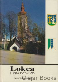 Lokca (1496) 1552 - 1996