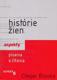 Histórie žien