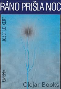 Ráno prišla noc