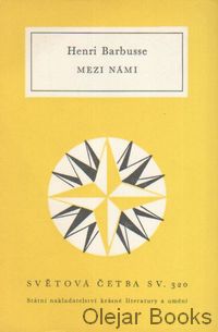 Mezi námi