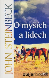 O myších a lidech