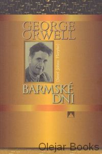 Barmské dni
