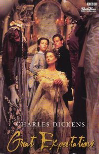 Great Expectations