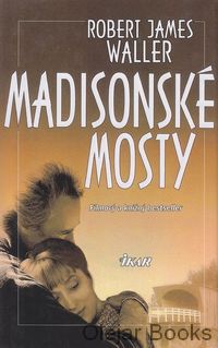 Madisonské mosty