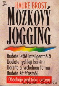 Mozkový jogging