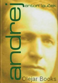 Andrej