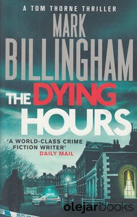 The Dying Hours