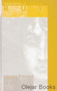 Rút
