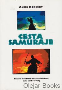 Cesta samuraje
