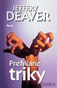 Prefíkané triky