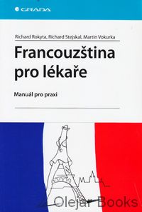 Francouzština pro lékaře