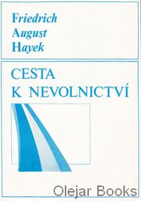 Cesta k nevolnictví