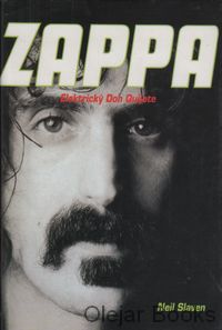 Zappa 