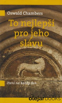 To nejlepší pro jeho slávu