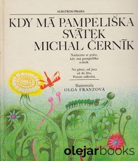 Kdy má pampeliška svátek