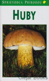 Huby