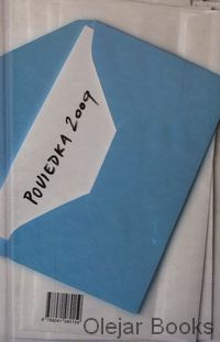 Poviedka 2009