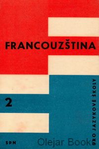 Francouzština 2