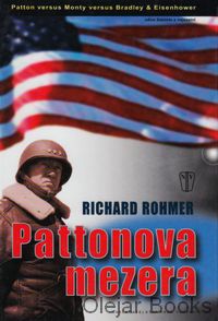 Pattonova mezera