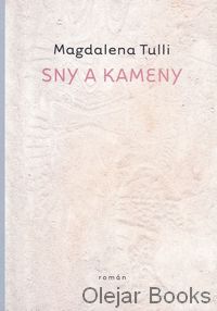 Sny a kameny