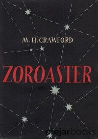 Zoroaster