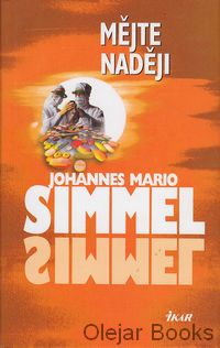 Mějte naději