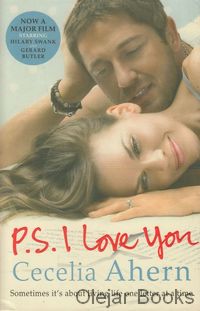 P.S.: I Love You