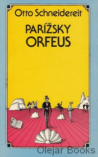 Parížsky Orfeus