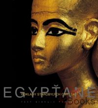 Egypťané