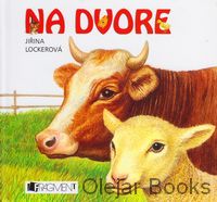 Na dvore