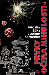 Prvky očima minulosti