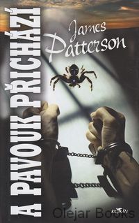 A pavouk přichází