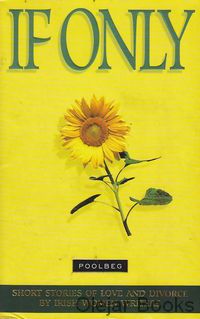 If Only