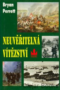 Neuvěřitelná vítězství
