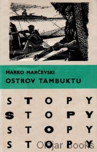 Ostrov Tambuktu