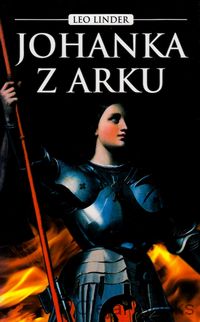 Johanka z Arku