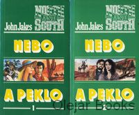 Nebo a peklo 1., 2.
