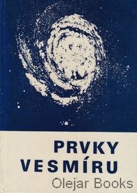 Prvky vesmíru