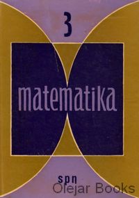 Matematika