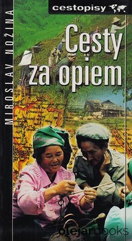 Cesty za opiem