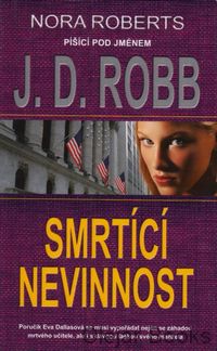 Smrtící nevinnost
