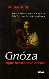 Gnóza