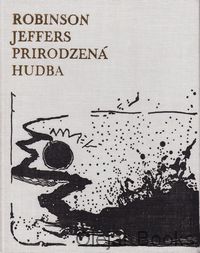 Prirodzená hudba